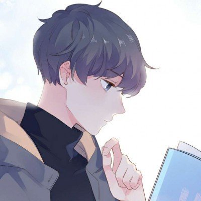 张柱任农业农村部党组书记