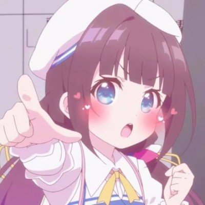中美元首边走边谈