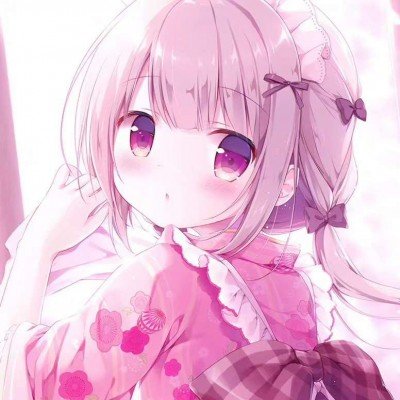 多方回应深圳公交站劝烟冲突
