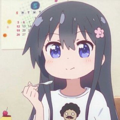 快手 慢脚文化