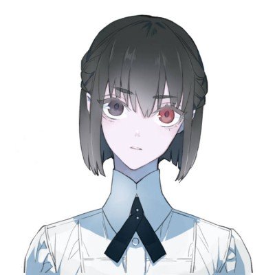 南航拟购买137架飞机