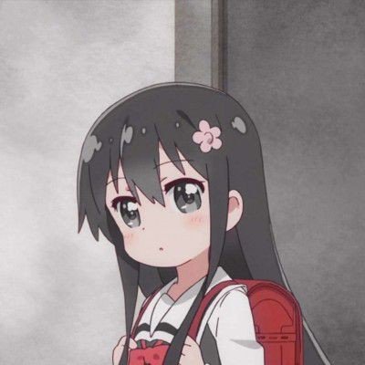 桃黑黑腿太粗按到了电源键