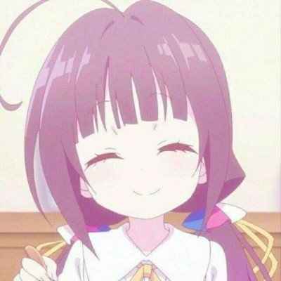 小学老师批改作业崩溃大哭